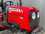 Massey Ferguson 1520